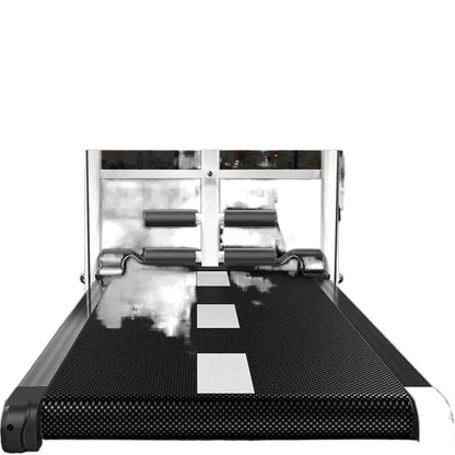 Treadmill Home New Folding Small Walking Indoor Adult - Merit Sell