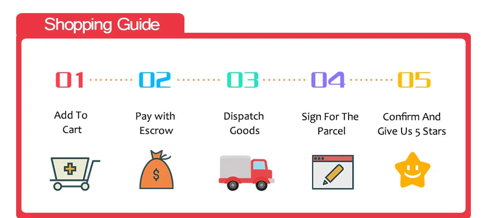 Wireless Charging Case 450mAh Replacement with Bluetooth-Compatible Pairing Sync Button for AirPods Pro 2nd & 1st Gen - Merit Sell