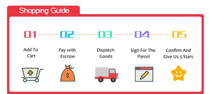 Wireless Charging Case 450mAh Replacement with Bluetooth-Compatible Pairing Sync Button for AirPods Pro 2nd & 1st Gen - Merit Sell