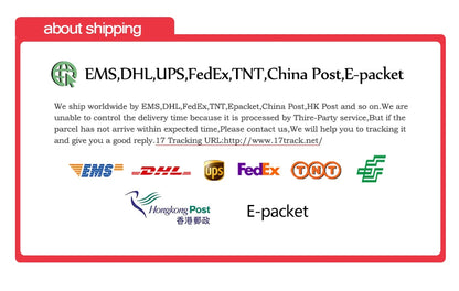 Wireless Charging Case 450mAh Replacement with Bluetooth-Compatible Pairing Sync Button for AirPods Pro 2nd & 1st Gen - Merit Sell