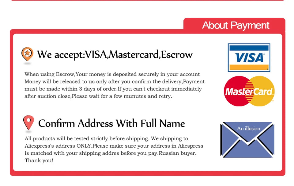 Wireless Charging Case 450mAh Replacement with Bluetooth-Compatible Pairing Sync Button for AirPods Pro 2nd & 1st Gen - Merit Sell