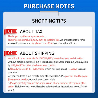 XEOLEO 5L Tapioca Cooker Milk Tea Shop Pearl Cooker Bubble Tea Pearl Warmer Pot Taro ball/Sago/Red Bean Cooker Machine 900W - Merit Sell