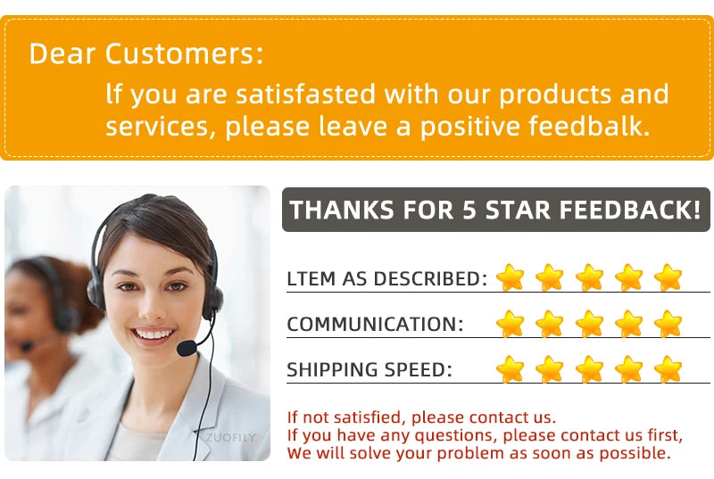 Yellow Orange Liquid Concealer Foundation Primer Base Facial Repair Dark Circles Corrector Skin Tone Purple Brighten Concealer - Merit Sell