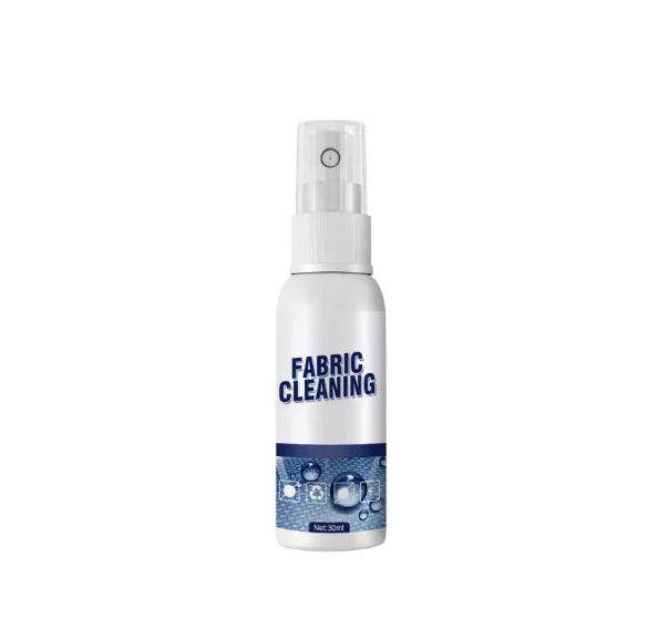 Best Car Ceiling Cleaners | Quick & Effective Solutions