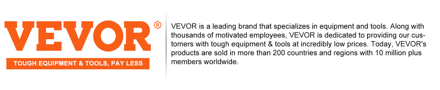 VEVOR 80 Quart Rolling Ice Chest Cooler Cart Portable Bar Drink Cooler Beverage Bar Stand Up Cooler for Patio Backyard