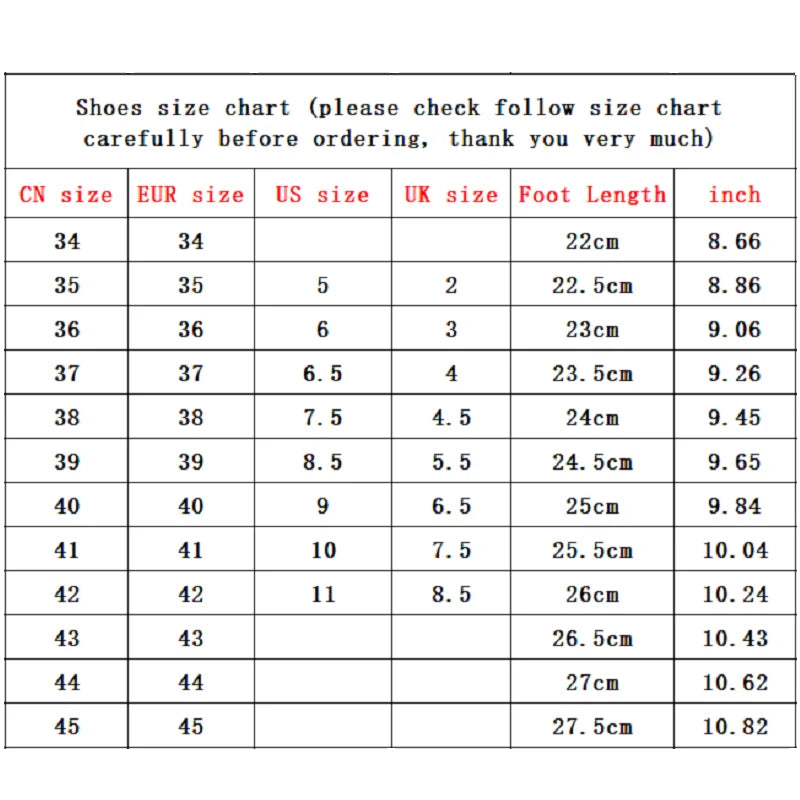 elegant fashion sweet white pu leather stiletto heel shoes for office career women casual street comfort spring summer pump ba38 - Merit Sell