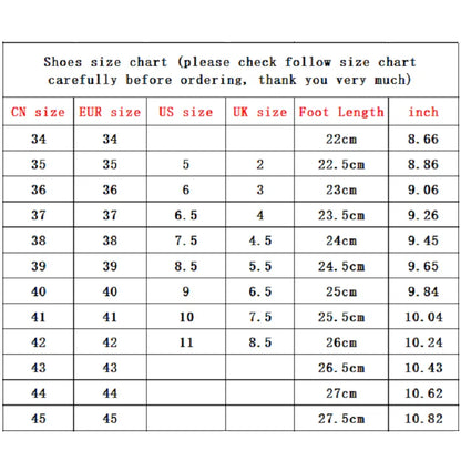 elegant fashion sweet white pu leather stiletto heel shoes for office career women casual street comfort spring summer pump ba38 - Merit Sell