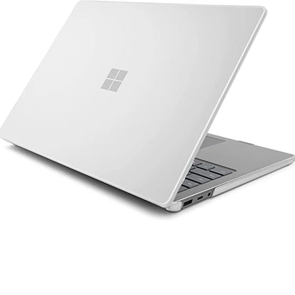 for Microsoft Surface Laptop Go 2 1 Case for Laptop 13.5 A1950 A1951 COVER for Laptop Go 2 12.4 Inch Case - Merit Sell