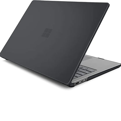 for Microsoft Surface Laptop Go 2 1 Case for Laptop 13.5 A1950 A1951 COVER for Laptop Go 2 12.4 Inch Case - Merit Sell