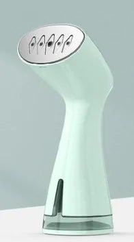 Handheld Steamer