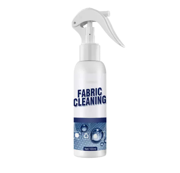 Best Car Ceiling Cleaners | Quick & Effective Solutions