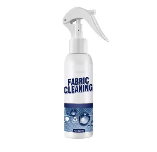 Best Car Ceiling Cleaners | Quick & Effective Solutions