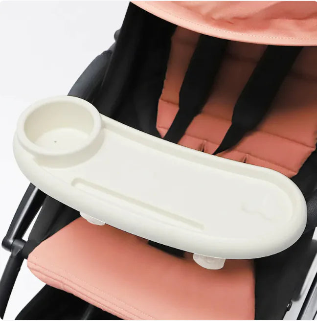 Stroller Dining Tray