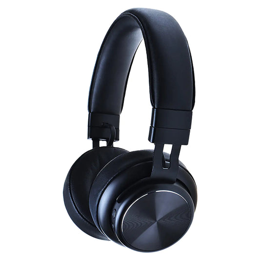 5Core Wireless Bluetooth Headphones | Noise Cancelling